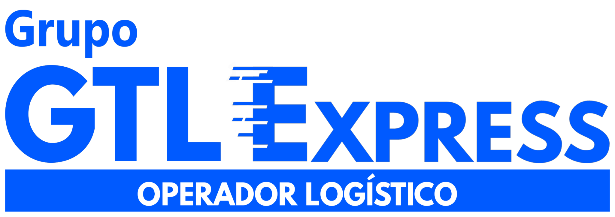 Gtl Express Sitio Web