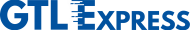 gtlexpress_logo